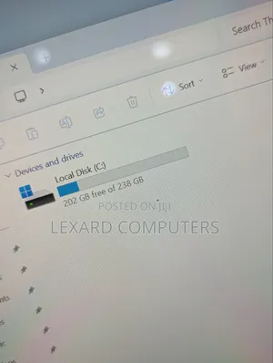 Laptop Dell Latitude 5290 8GB Intel Core i5 SSD 256GB