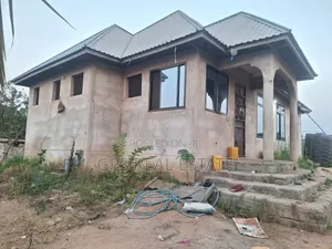 3bdrm House in Kifuru, Kinondoni for sale