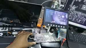 Expert Computer Repair in Dar Es Salaam