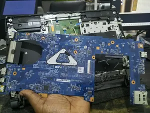 Your Trusted Computer Technician in Tanzania
