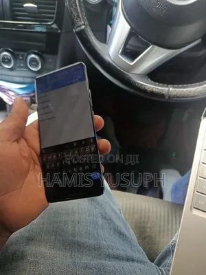 Xiaomi Mi 11 Ultra 256 GB Black
