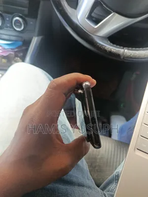 Xiaomi Mi 11 Ultra 256 GB Black