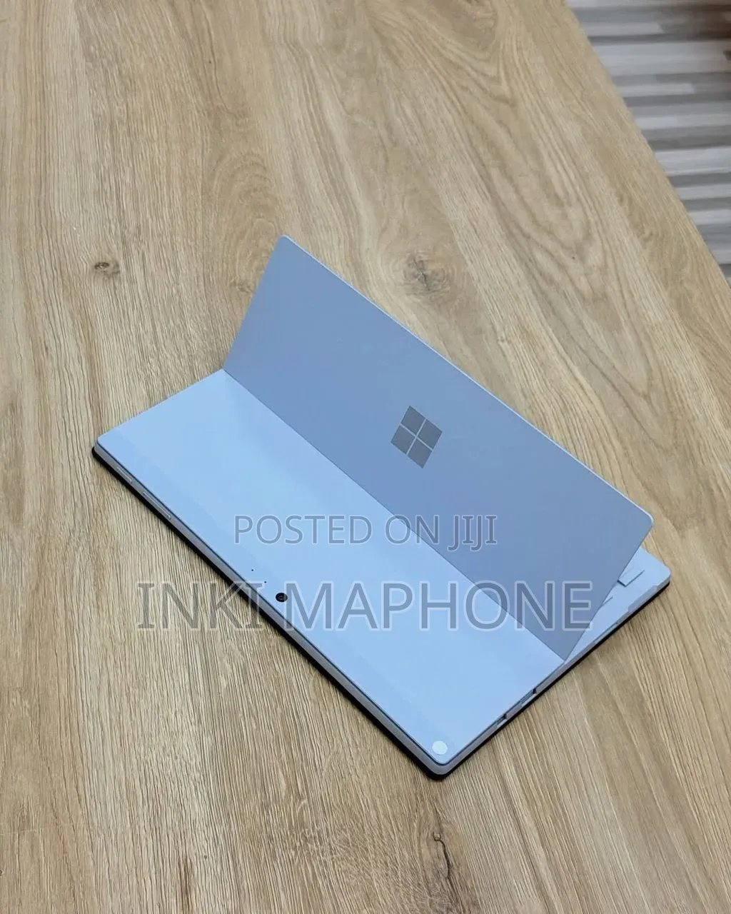 Laptop Microsoft Surface Pro 5 4GB Intel Core i5 SSD 128GB