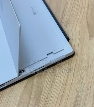 Laptop Microsoft Surface Pro 5 4GB Intel Core i5 SSD 128GB