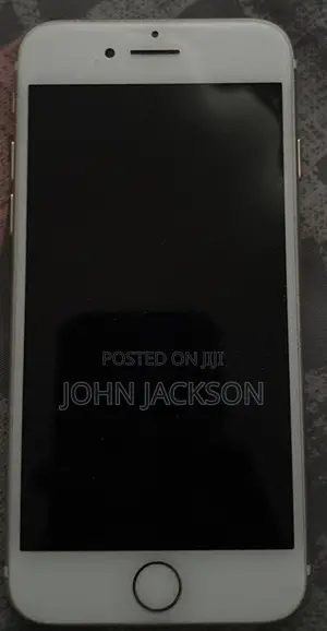 Apple iPhone 7 128 GB Gold