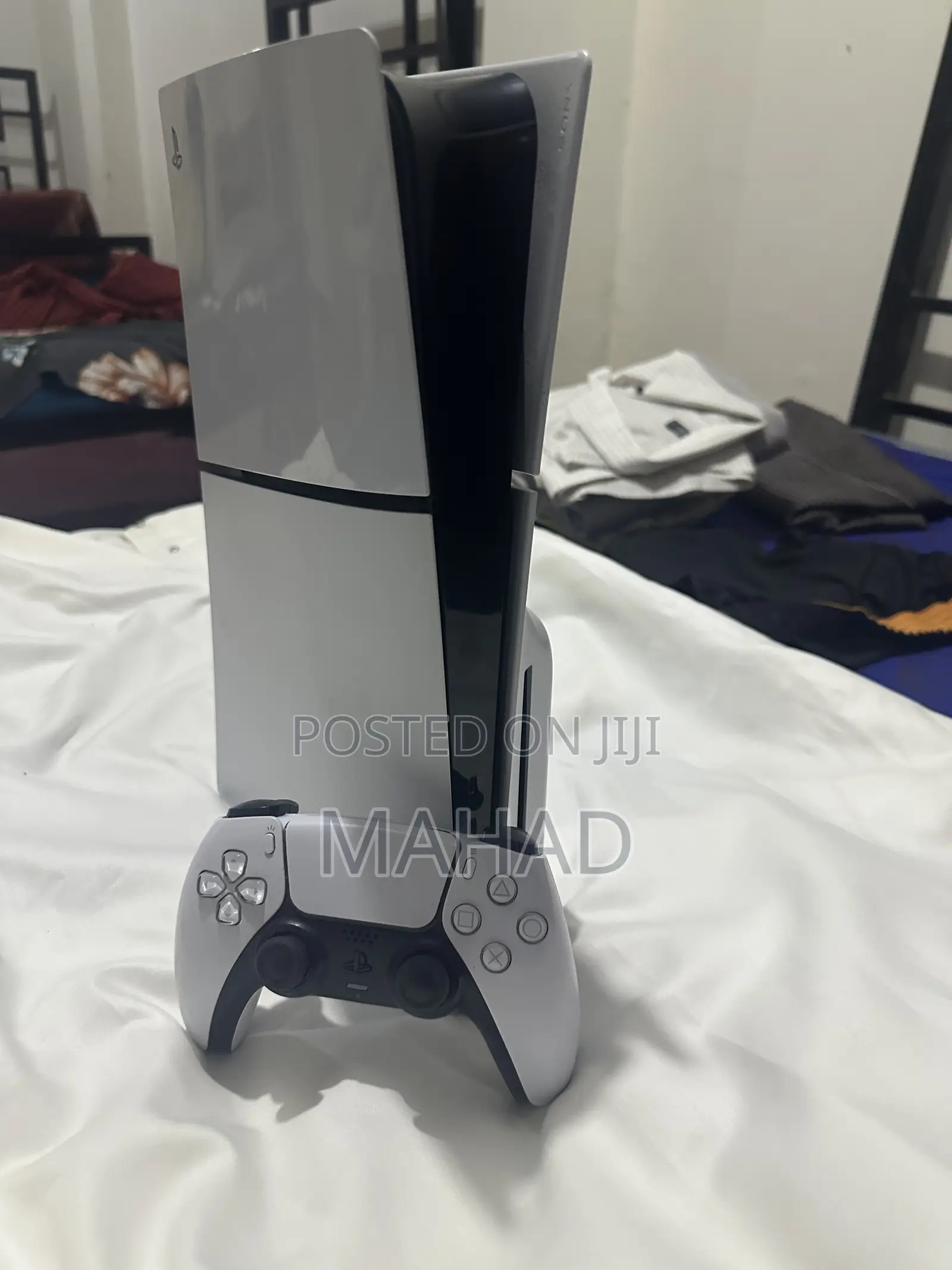 Sony Playstation5