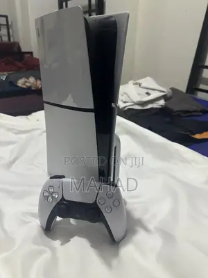 Sony Playstation5