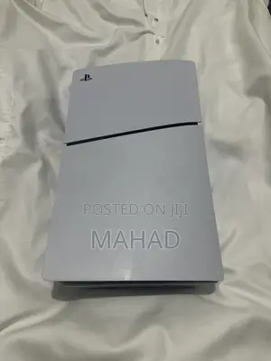 Sony Playstation5