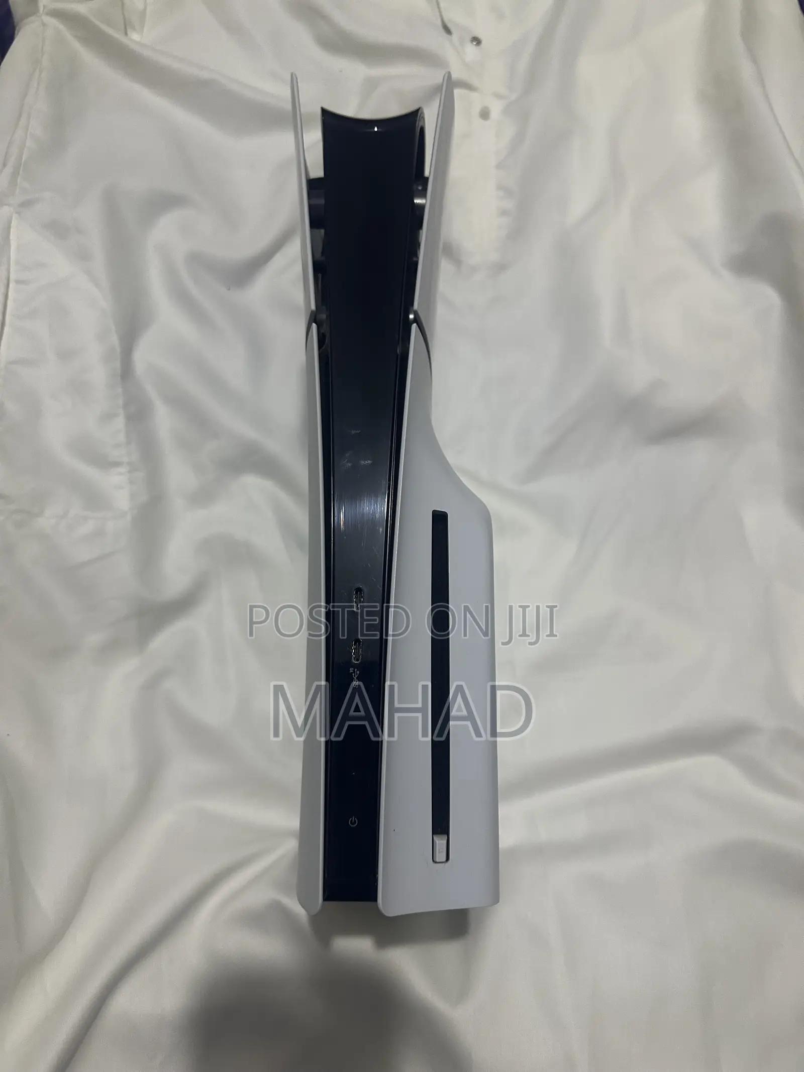 Sony Playstation5