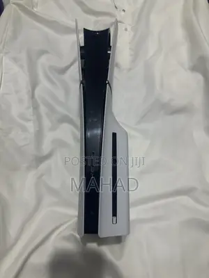 Sony Playstation5