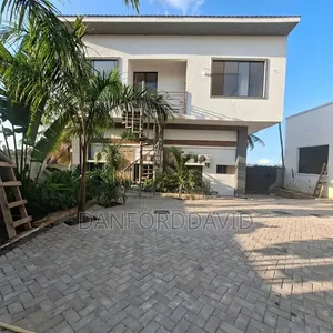 2bdrm Apartment in Kahwa Real Estate, Goba for rent