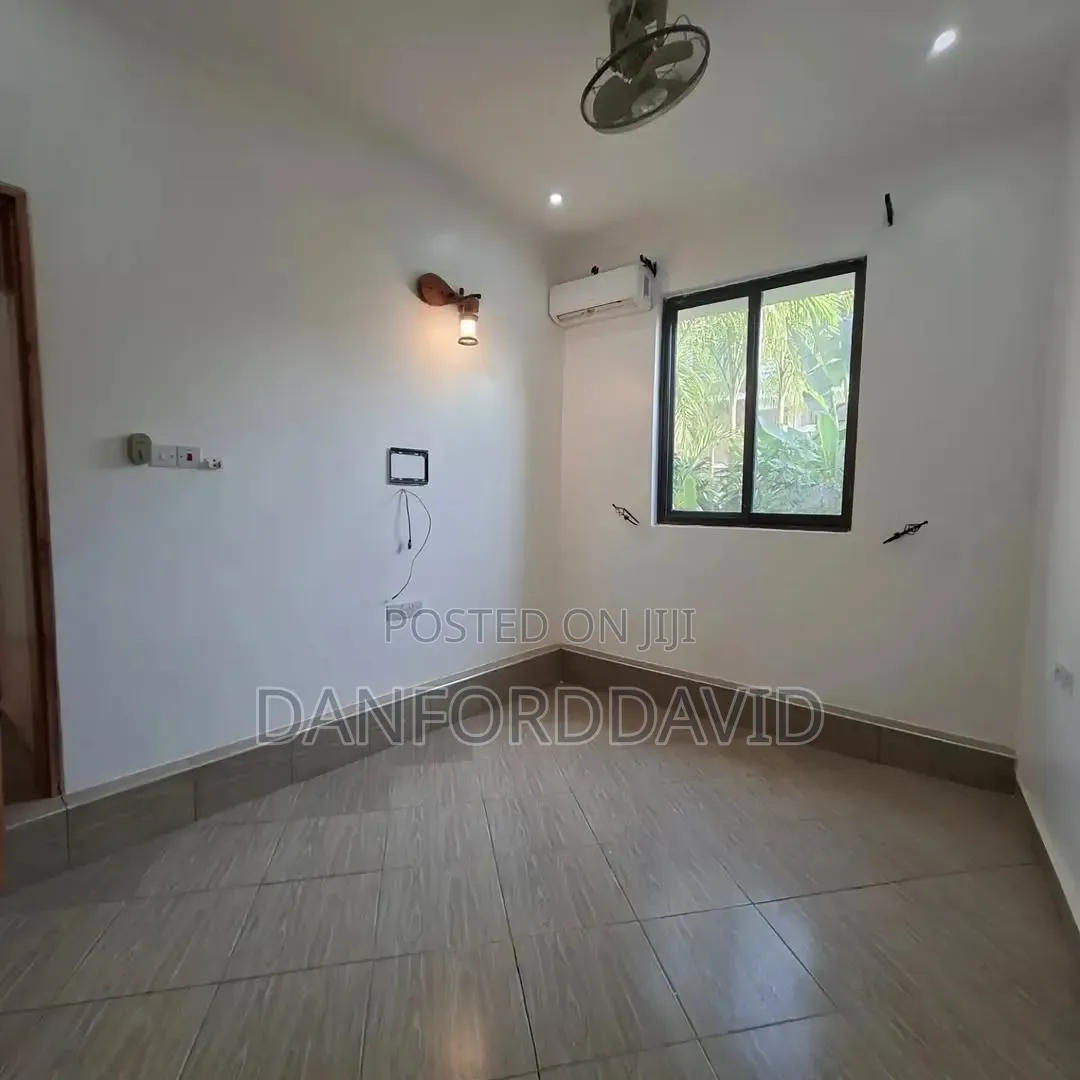 2bdrm Apartment in Kahwa Real Estate, Goba for rent