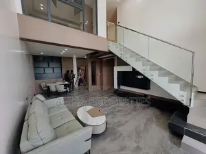 Furnished 2bdrm Apartment in Oyster Bay for rent