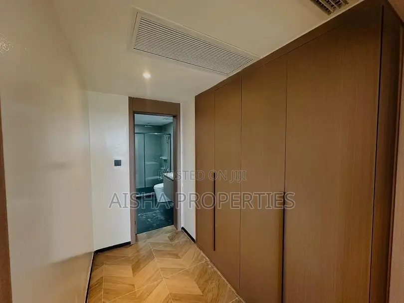 Furnished 2bdrm Apartment in Oyster Bay for rent