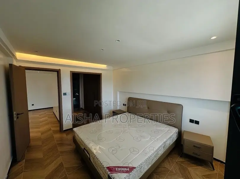 Furnished 2bdrm Apartment in Oyster Bay for rent