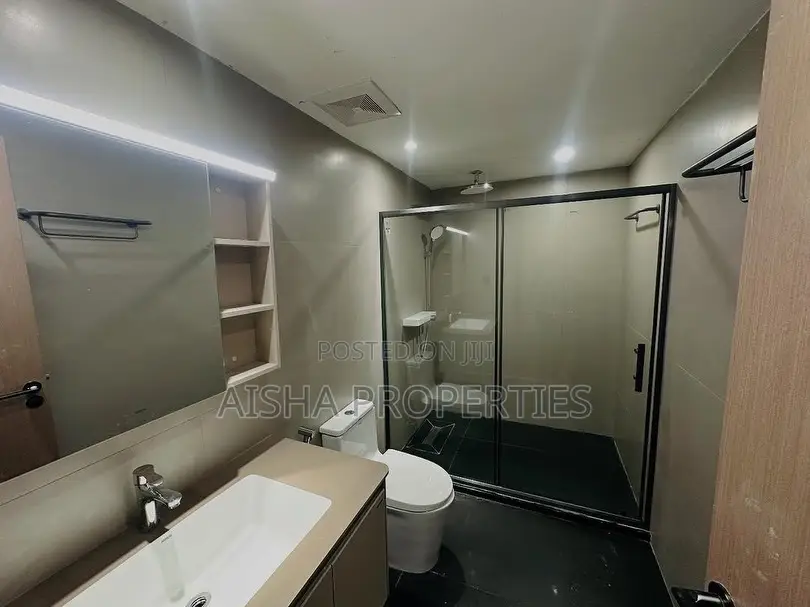 Furnished 2bdrm Apartment in Oyster Bay for rent
