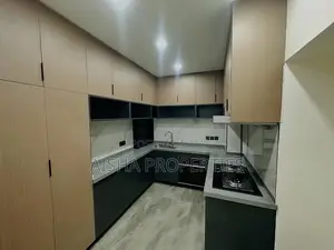 Furnished 2bdrm Apartment in Oyster Bay for rent
