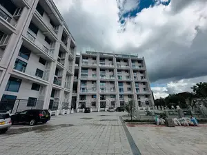 Furnished 2bdrm Apartment in Oyster Bay for rent