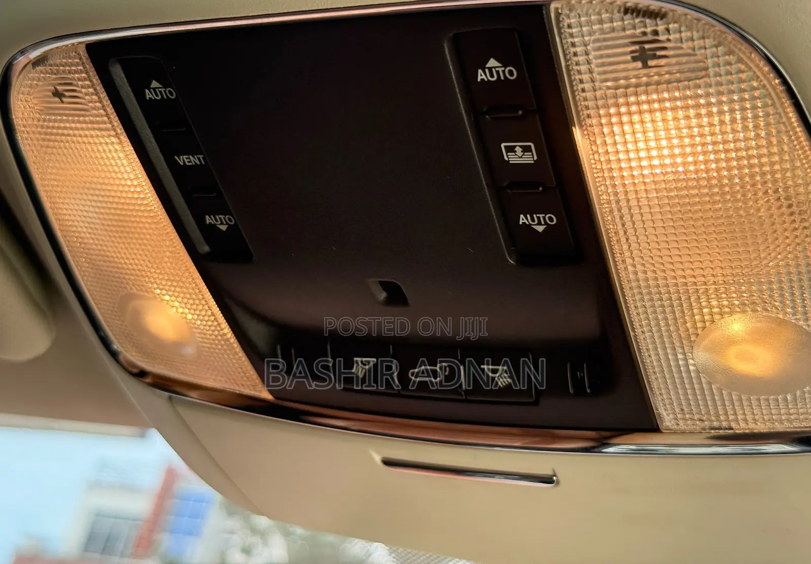 Jeep Grand Cherokee 2012 Black