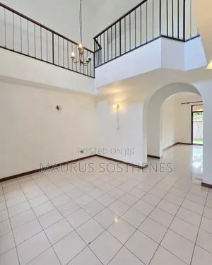 6bdrm House in Mikocheni A for sale