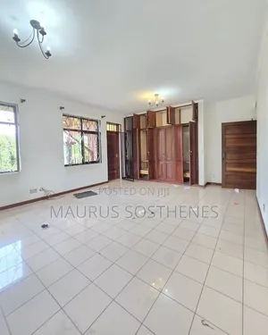 6bdrm House in Mikocheni A for sale