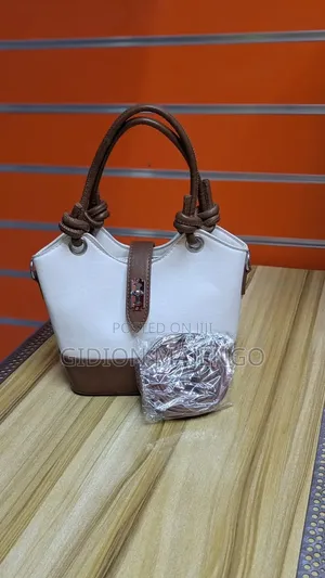 Hizi Pochi Ni Nzuri Sana