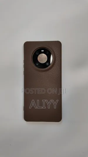 Huawei Mate 40 Pro 5G 256 GB Green