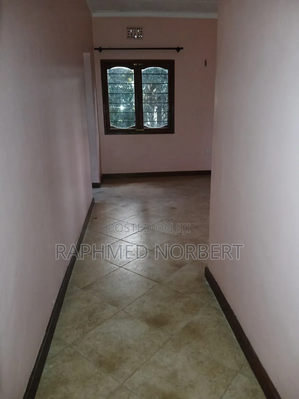 4bdrm House in Tanzania Realestates, Njiro for rent
