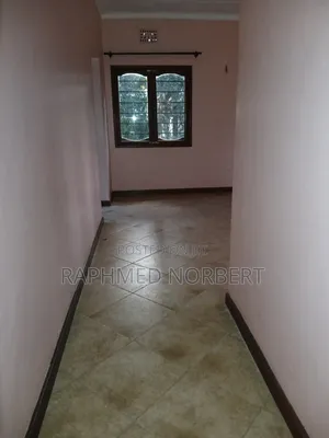 4bdrm House in Tanzania Realestates, Njiro for rent