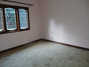 4bdrm House in Tanzania Realestates, Njiro for rent