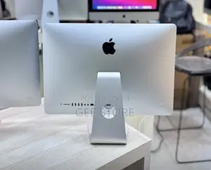 Laptop Apple 8GB Intel Core i5 SSD 500GB