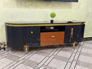 TV Showcase