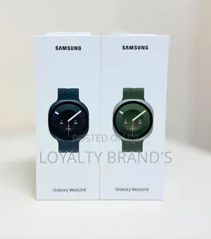Samsung Galaxy Watch 9 44mm