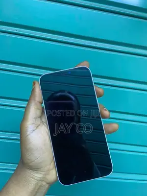 Apple iPhone 12 128 GB Blue