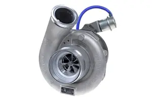 Diesel Turbocharger / Turbo – Brand New