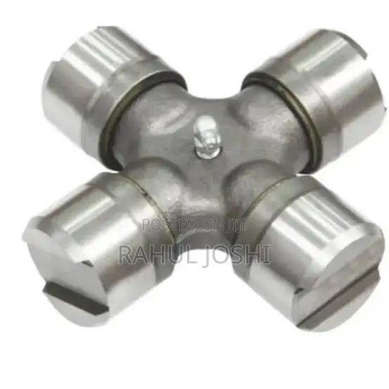 P40 Universal Joint / Propeller Shaft Cross for Sale