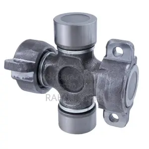 P40 Universal Joint / Propeller Shaft Cross for Sale
