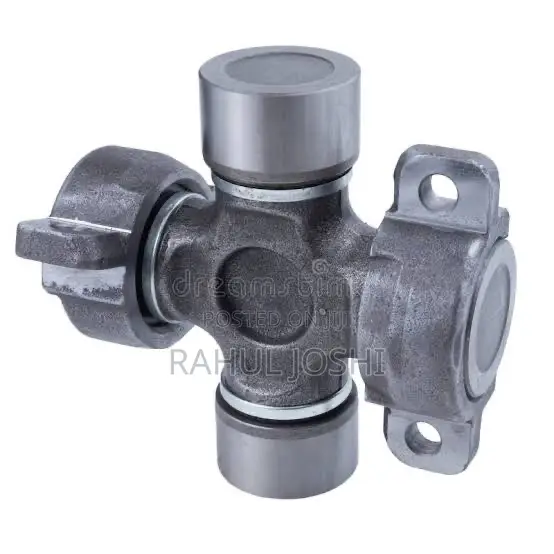 P40 Universal Joint / Propeller Shaft Cross for Sale