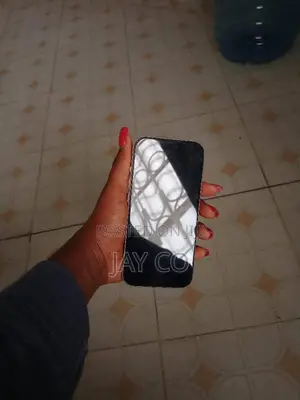 Apple iPhone 15 256 GB Pink