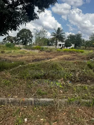 Kiwanja Goba