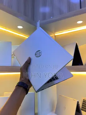 Laptop HP 430 G6 8GB Intel Core i5 SSD 256GB