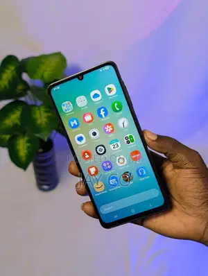 Samsung Galaxy A05 64 GB