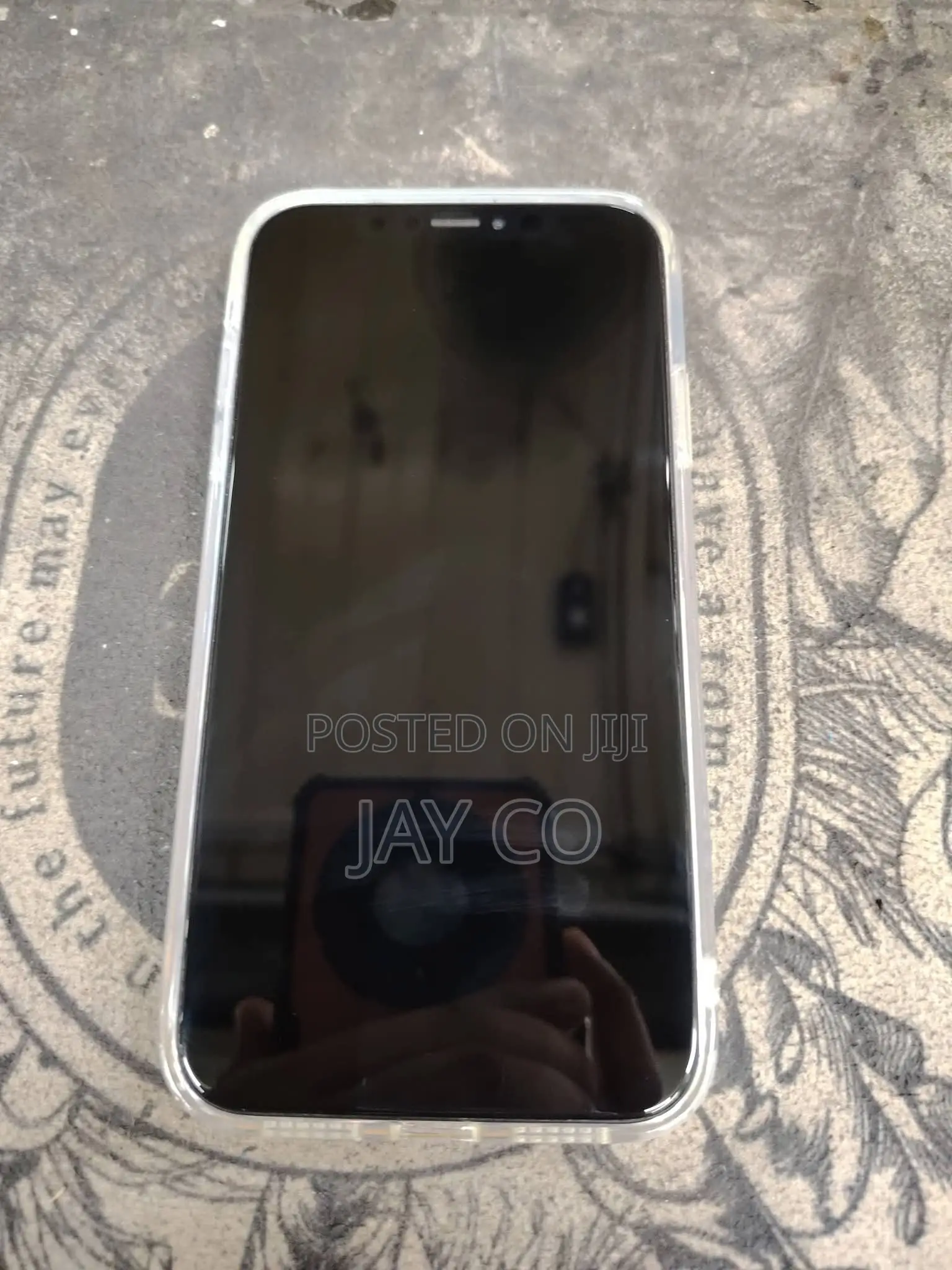 Apple iPhone XR 128 GB White