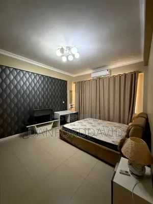 Furnished 3bdrm Apartment in Oyster Bay for rent