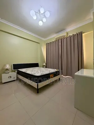Furnished 3bdrm Apartment in Oyster Bay for rent