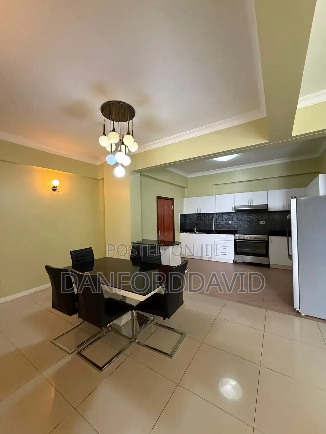 Furnished 3bdrm Apartment in Oyster Bay for rent