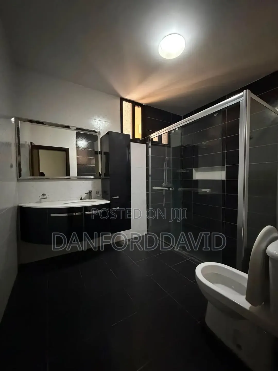 Furnished 3bdrm Apartment in Oyster Bay for rent