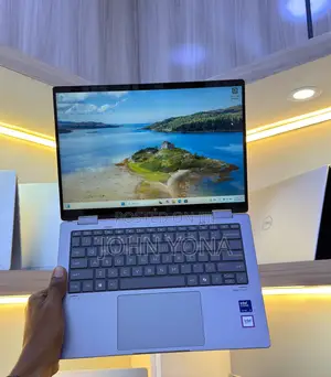 Laptop HP Envy 14 16GB Intel Core Ultra 5 SSD 512GB