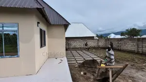 Furnished 2bdrm House in Chesco, Utengule Usongwe for sale
