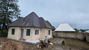Furnished 2bdrm House in Chesco, Utengule Usongwe for sale